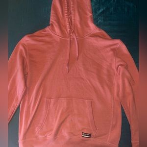Hollister Men’s Soft Hoodie